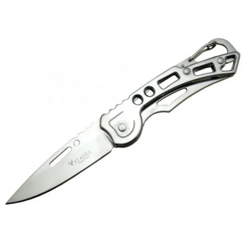 Sdr-3 Metal Çakı 15 Cm Manuel, Kemerlikli