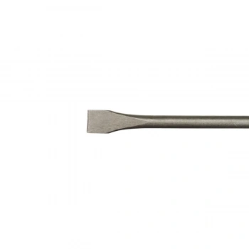 Sds Max Keski - 18x400