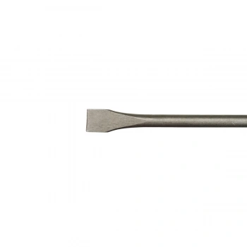 Sds Max Keski - 18x400