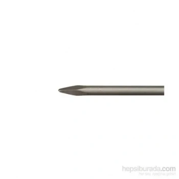 Sds Max Murç - 18x600