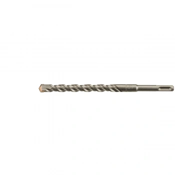 Sds Plus 4 Elmaslı Hilti / Matkap Ucu 10x160