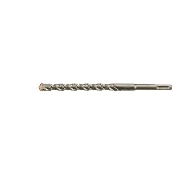 Sds Plus 4 Elmaslı Hilti / Matkap Ucu 6x160