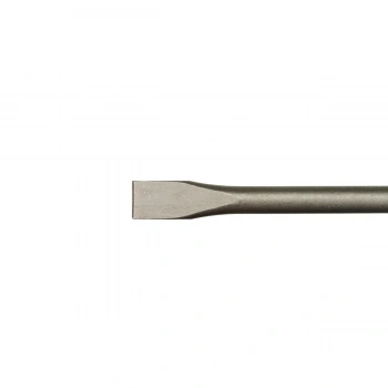 Sds Plus Keski - 14x250