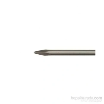 Sds Plus Murç - 14x250