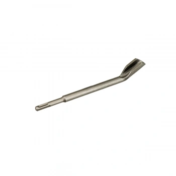 Sds Plus Oluklu Keski - 14x250