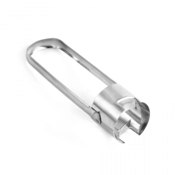 Sebze Oyacağı - Patates Oyma - Kabak Oyma Aparatı (599)