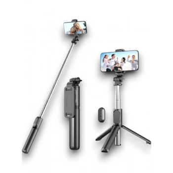 Selfie  Çubuğu