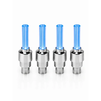 Sibop Işığı 4lü Set