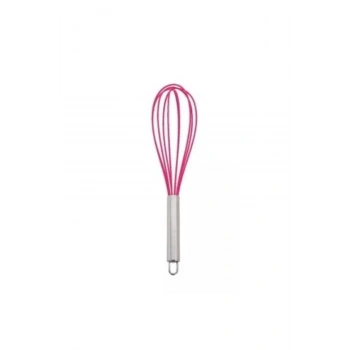 Silikon Çırpma Teli 30 Cm (599)