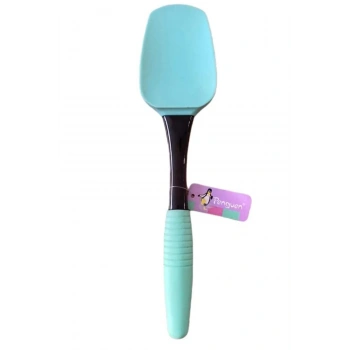 Silikon Ispatulapng1742 (599)