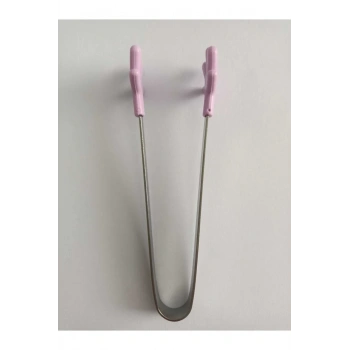 Silikon Şeker Kurabiye Mini Maşa Parmak53010 (599)