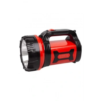 Sılver Toss St-6680 10 Watt Projektör