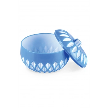 Şirin Şekerlikm10946 (599)