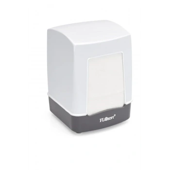 Softline Peçetelik Dikeyf053 (599)