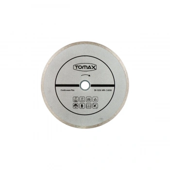 Sürekli Elmas Fayans Kesici Disk - 230x2,4x22