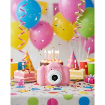 Taşınabilir Mini Kamera Hd Video Fotoğraf Çekimli Usb Bağlantılı Şarjlı Kayıt Cihazı