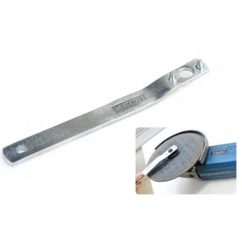 Taşlama Somun Anahtarı - Büyük (büyük Taşlama İçin)