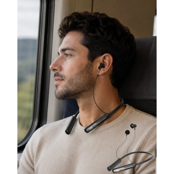 Tb12150 Saat Kulaklık