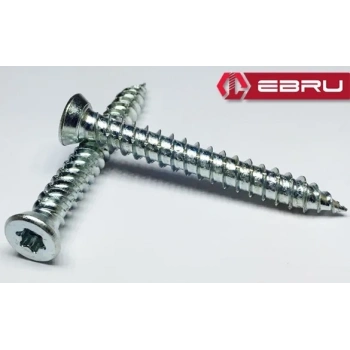 Tdr Beton Buldex Vida 7,5x180 - 10 Adet