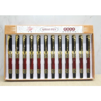 Tekli Tükenmez Kalem Alk4088