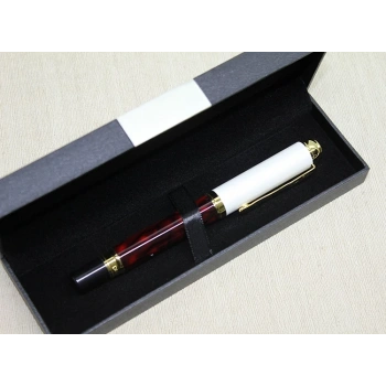 Tekli Tükenmez Kalem Alk4095