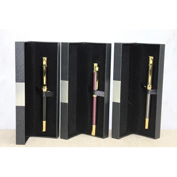 Tekli Tükenmez Kalem Alk4105