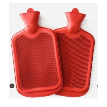 Termofor Sıcak Su Torbası