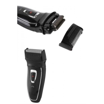 Tıraş Makinesi Sinek Kaydı Tıraş Yüksek Kaliteli Profesyonel Makine