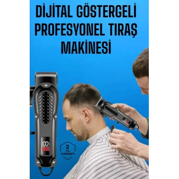 Tıraş Makinesi Taşınabilir Özel Kesim Paslanmaz Çelik Bıçaklı