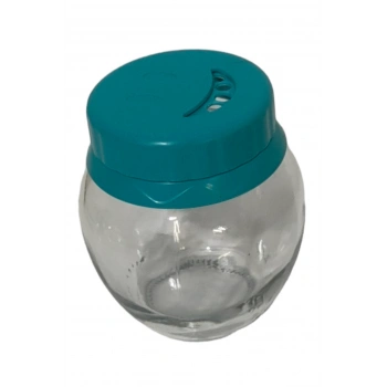 Tombul Tuzluk82178 (599)