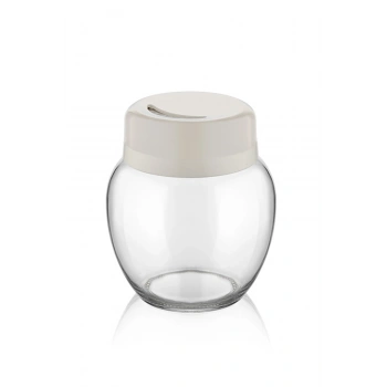 Troya Baharatlık 210Cc. 53 Mm.c00151 (599)