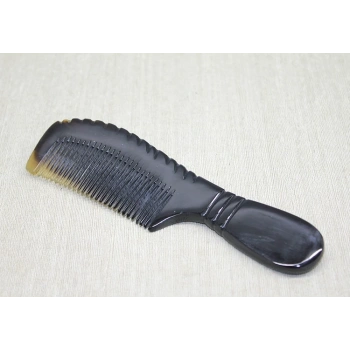 Tutmalı Kemik Tarak Alk4034