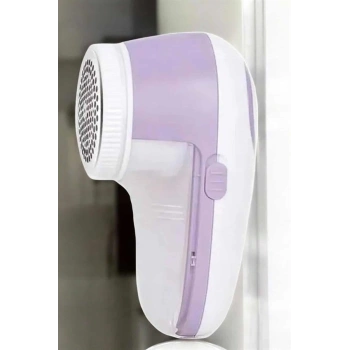 Tüy Toplama Kazak Ve Pamuk Elbise Tiftik Temizleme Tüt Toplama Aleti