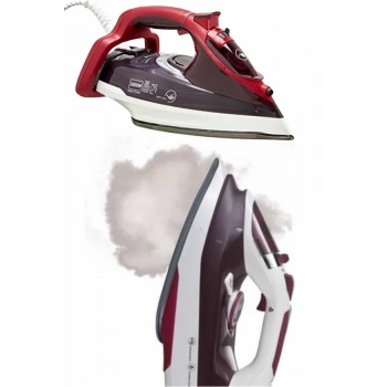 Ütügmstr