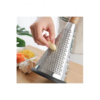 Uzun Bambu Saplı Çelik Rendernd01 (599)