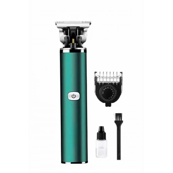 V-272 Tıraş Makinesi