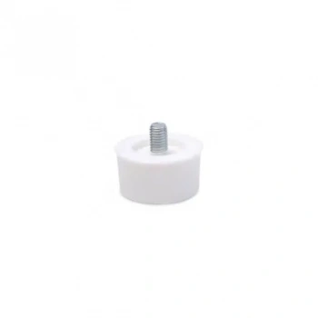 Vidalı Sert Tokmak / Çekiç Yedeği No:40