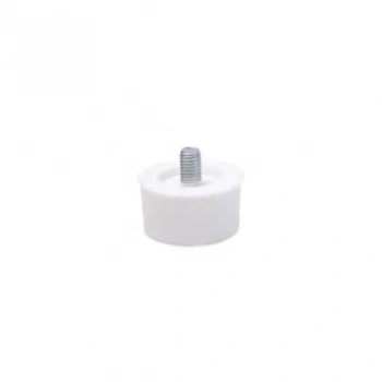 Vidalı Sert Tokmak / Çekiç Yedeği No:50