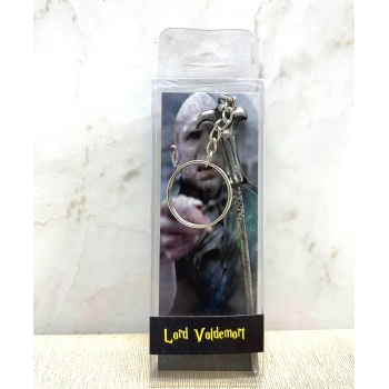 Voldemort Anahtarlık İk020