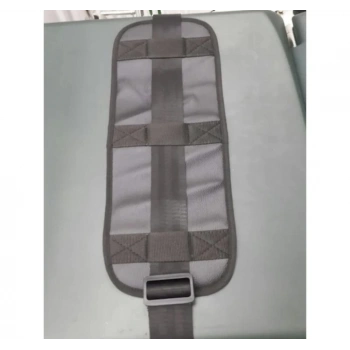 Vücut Tespit Kemeri