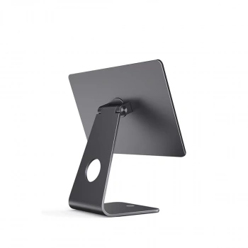 X26 Holder Stand İpad Pro 11 - Gri