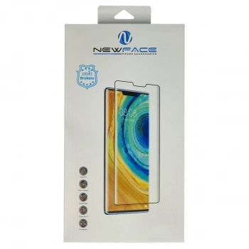 Xiaomi 15 Ultra Polymer Nano Ekran Koruyucu