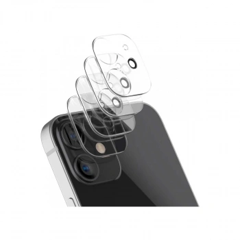 Xiaomi Mi 11t Pro Kamera Lens Koruma Cam