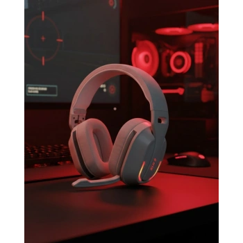 Yarı Kulak İçi Kablosuz Kulaklık Type C Şarjlı Spor Ve Günlük Kullanım