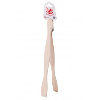 Yerli Ağaç Maşabls9022 (599)