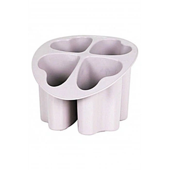 Yonca Model Kaşıklıkl266 (599)