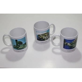 Yöresel Kupa Bardak 9aly477