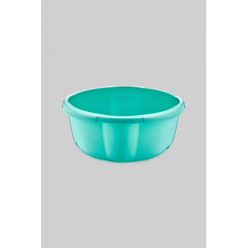 Yuvarlak Renkli Badya 1 Adet 0 Noe169 (599)