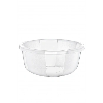 Yuvarlak Renkli Badya 1 Adet 1 Noe170 (599)