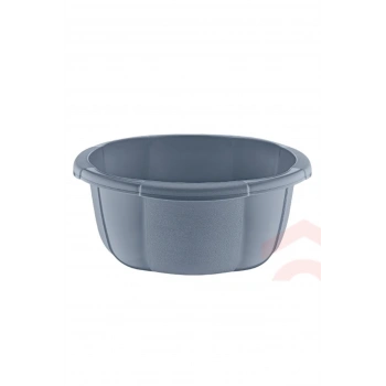 Yuvarlak Renkli Badya 1 Adet 2 Noe171 (599)